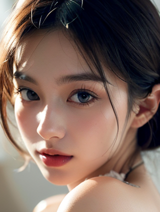 建筑与过程：探索设计的内在逻辑